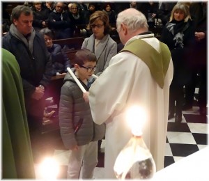 San-Biagio-2018- (9)