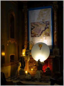 giornata-carita-2018- (4)