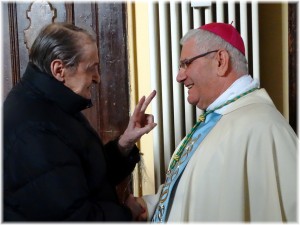visita-vescovo-2018- (1)