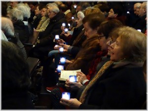 visita-vescovo-2018- (28)