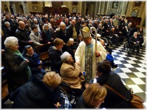 visita-vescovo-2018- (33)