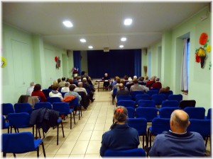 AMBITO CARITAS - 2018 - (2)