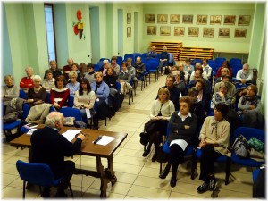 AMBITO CARITAS - 2018 - (5)