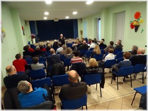 AmbitoLITURGIA2018- (4)