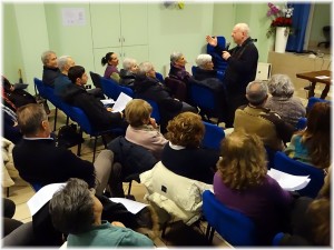 AmbitoLITURGIA2018- (5)