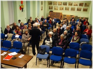 AmbitoLITURGIA2018- (9)