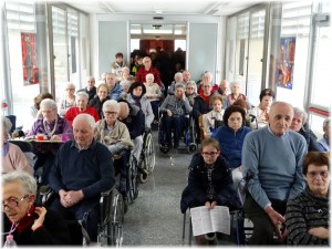 Messa-Casa_palazzolo-2018- (13)