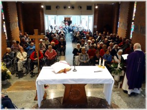 Messa-Casa_palazzolo-2018- (4)