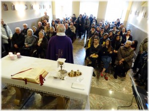 Messa MANTELLO 2018- (6)