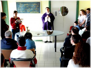 Messa Villa MIA 2018- (6)