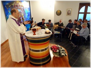 MessaCasaRafael2018- (10)