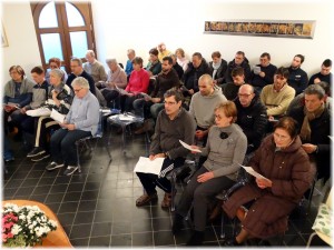 MessaCasaRafael2018- (2)