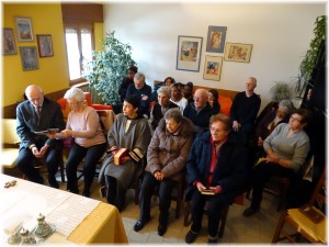 MessaComunita Martinella 2018- (5)