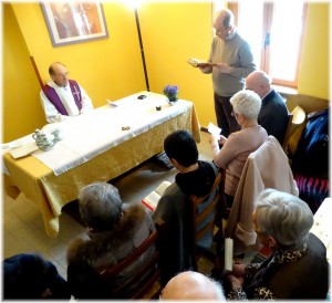 MessaComunita Martinella 2018- (7)