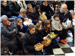 Benedizione-uova-pasquali-2018- (11)