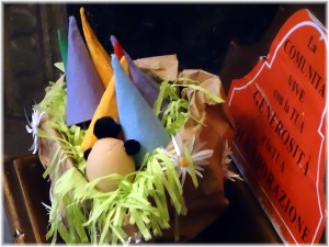 Benedizione-uova-pasquali-2018- (14)