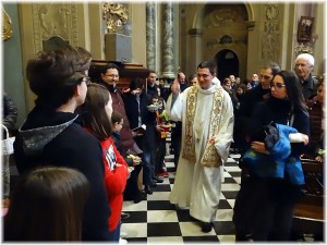 Benedizione-uova-pasquali-2018- (18)