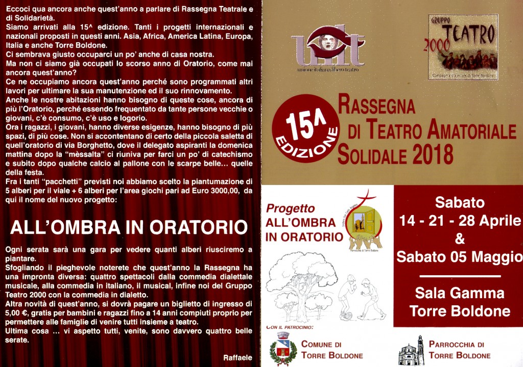 Rassegna-Teatro-2018-1