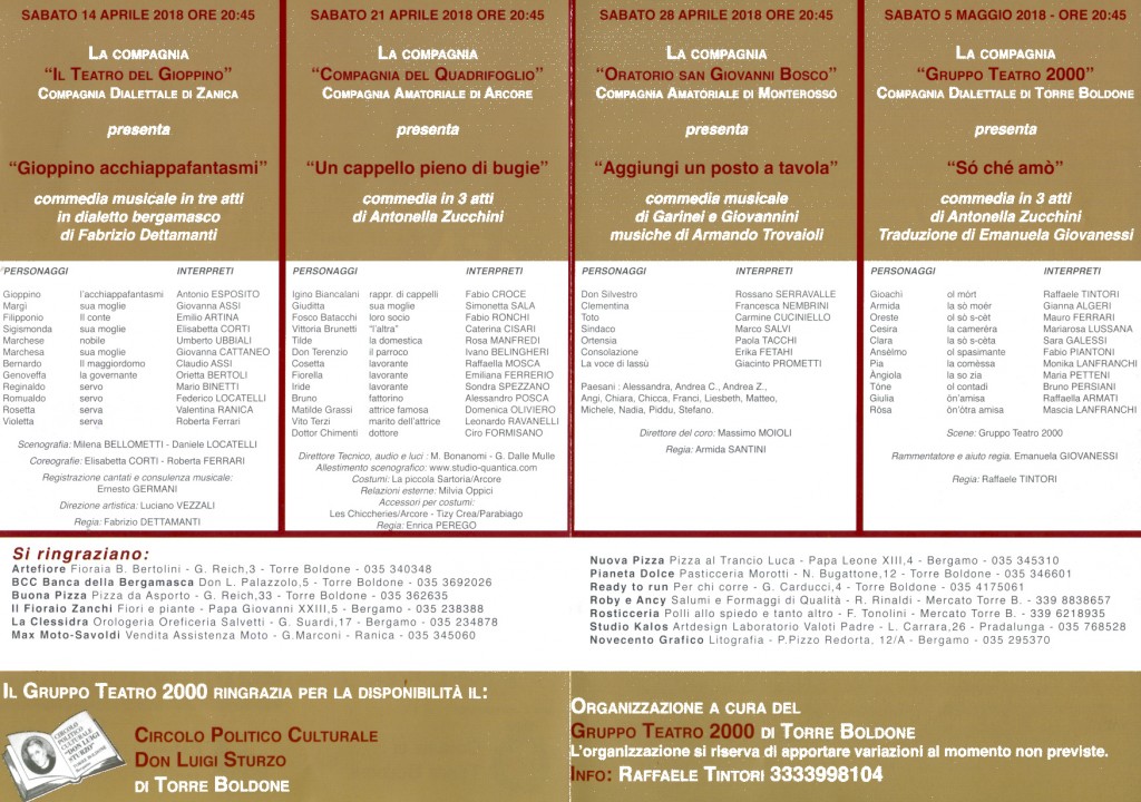 Rassegna-Teatro-2018-2