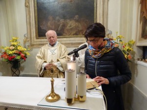 Rogazioni 2018- (10)