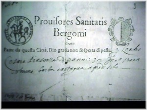 Ronchella-2018-Storia- (13)