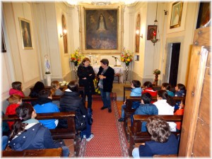 Ronchella-2018-Storia- (2)