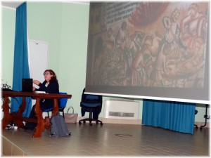 Ronchella-2018-Storia- (8)