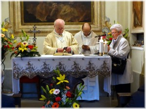 Ronchella-2018-Venerdi- (12)