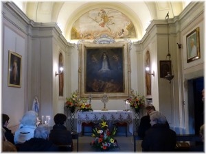 Ronchella-2018-Venerdi- (6)