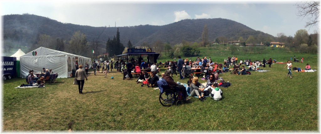 Ronchella-2018_ (10)