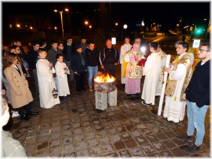 Veglia-Pasquale-2018- (2)