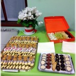 ti ascolto-2018- (1)