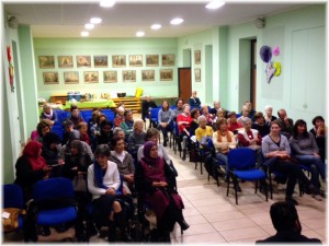 ti ascolto-2018- (2)