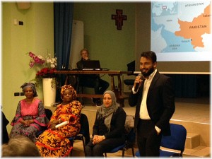 ti ascolto-2018- (3)