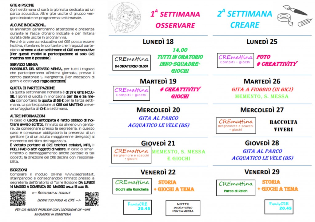 CRE-2018-Programma medie sett 1-2