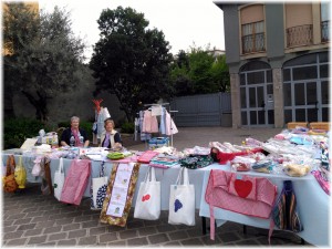 LaboratorioSMargherita2018- (1)