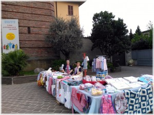 LaboratorioSMargherita2018- (2)