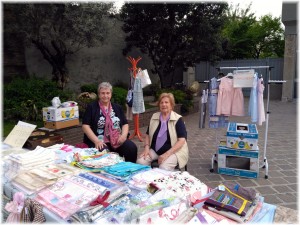 LaboratorioSMargherita2018- (3)