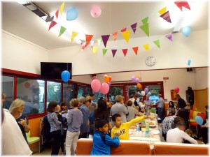 Liturgia del sale 2018- (23)