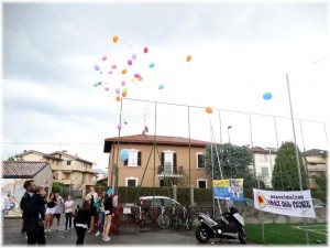 Liturgia del sale 2018- (25)