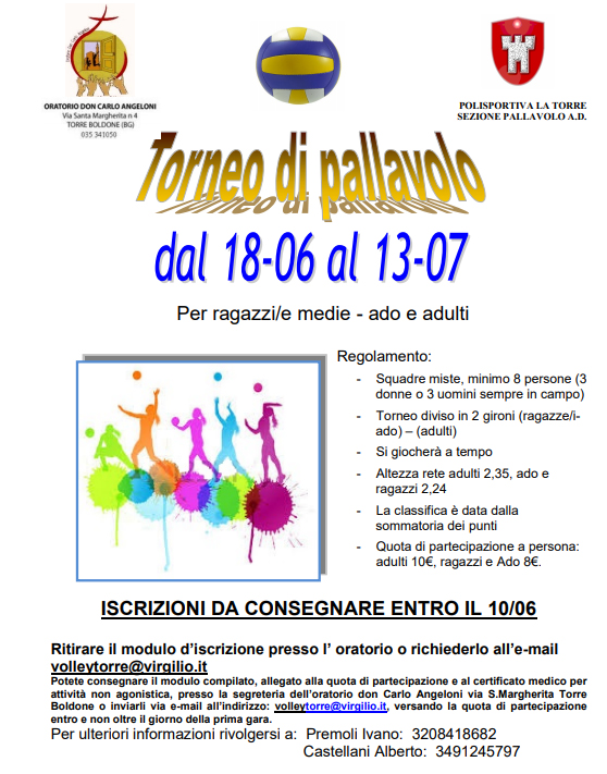 oratorio-pallavolo-torneo-2018