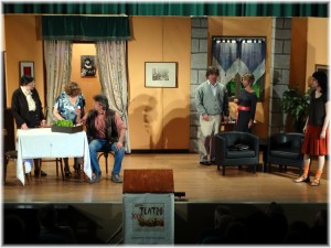 teatrodialettale-0518- (13)