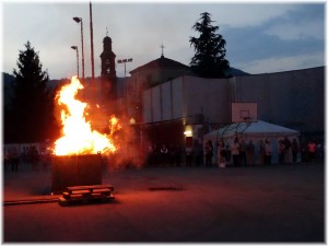 Corpus domini 2018- (10)