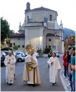 Corpus domini 2018- (8)