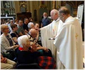 Unzione-infermi-2018 (14)