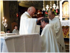 Unzione-infermi-2018 (5)