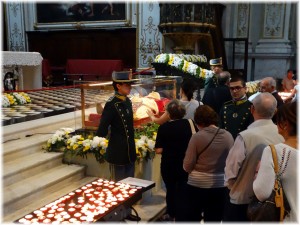 papa-giovanni-XXIII- (22)