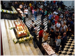 papa-giovanni-XXIII- (27)