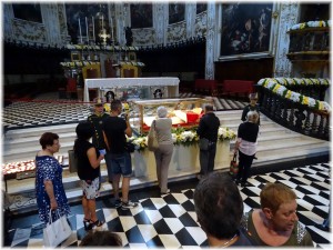 papa-giovanni-XXIII- (31)