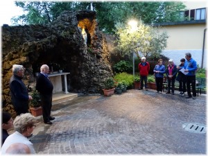 pellegrinaggio-mariano-2018 (12)